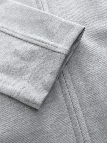 Next Regular Huispak in Grijs