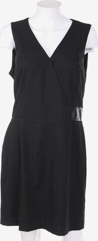 NAF NAF Dress in L in Black: front