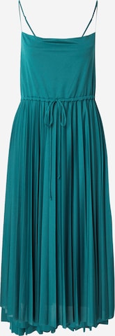 žalia ABOUT YOU Suknelė 'Mona': priekis