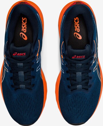 ASICS Παπούτσι για τρέξιμο σε μπλε