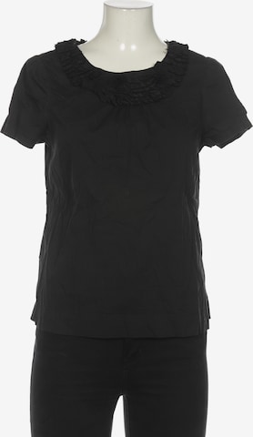 ESCADA SPORT Blouse & Tunic in M in Black: front