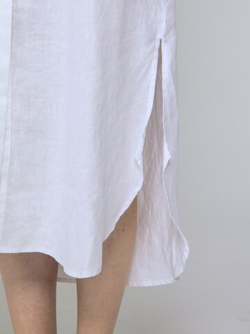 VICCI Germany Dress in White