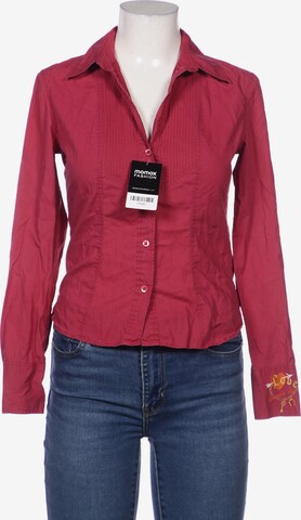 ESCADA SPORT Blouse & Tunic in S in Pink: front