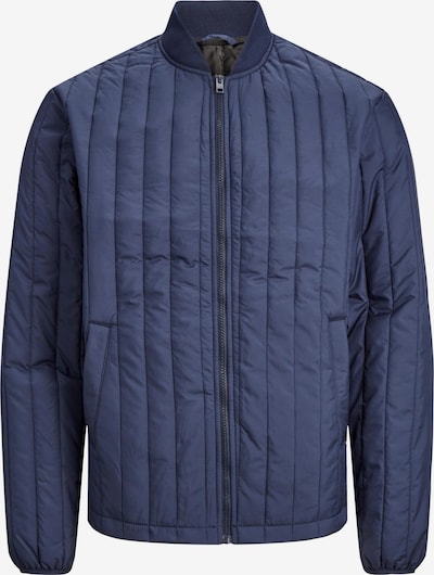 JACK & JONES Between-season jacket 'City' in Navy, Item view