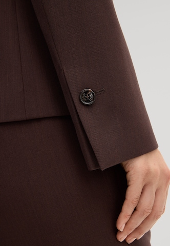 JOOP! Blazer in Brown