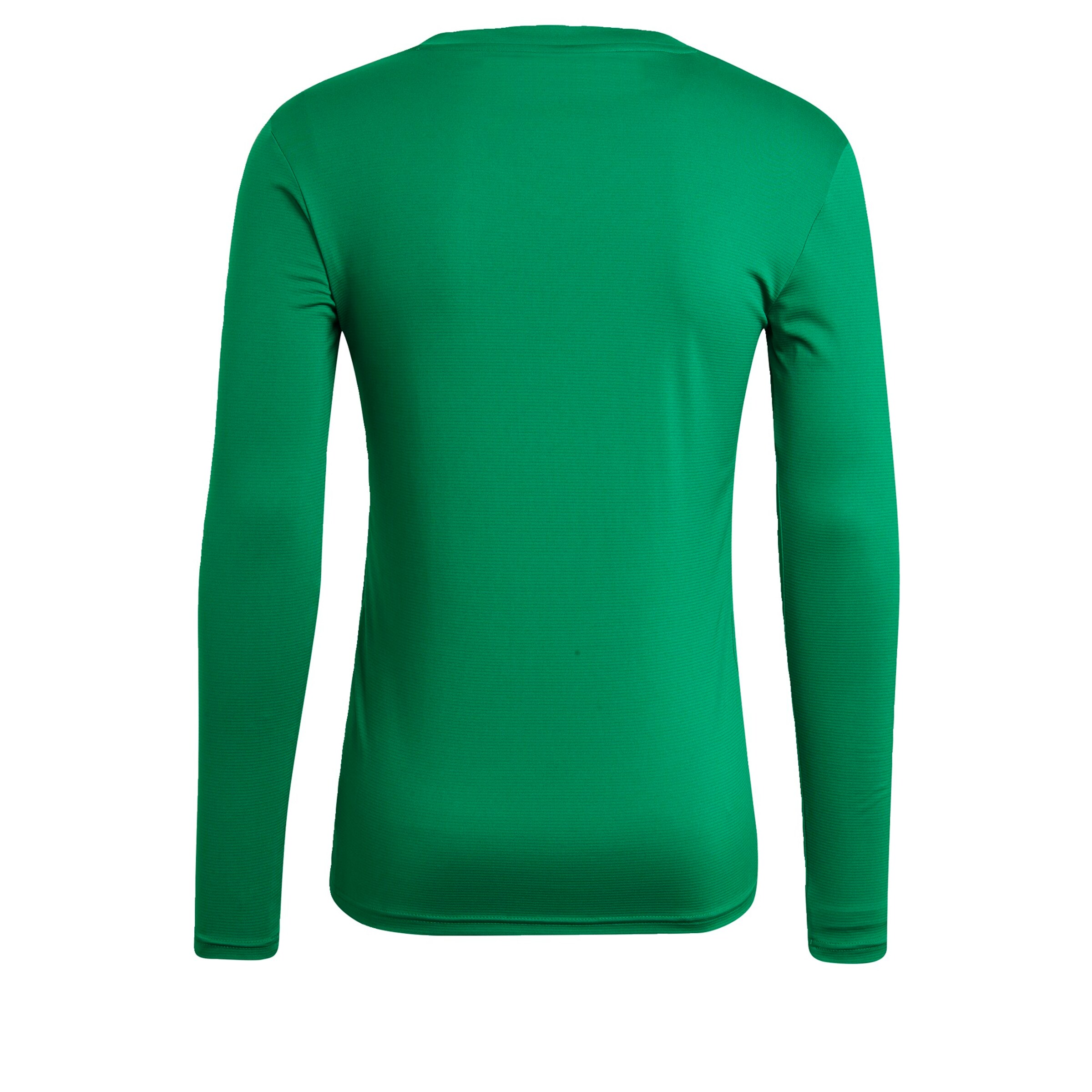 ADIDAS PERFORMANCE Performance Shirt 'Team Base' in Green