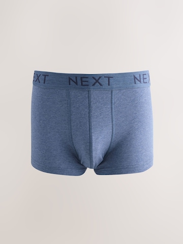 zils Next Bokseršorti