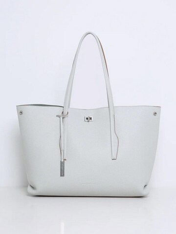 Smaak Handtasche 'DEAN'‌‌‌‌‌‌‌ in Blau