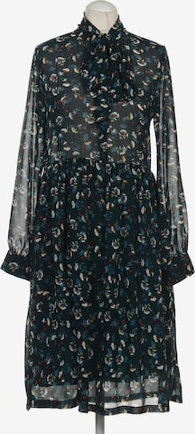 Suncoo Dress in S in Green: front