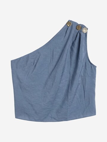 Haut 'Oberteile' My fashion en bleu