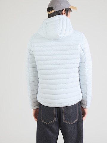 SAVE THE DUCK Jacke 'DONALD' in Grau