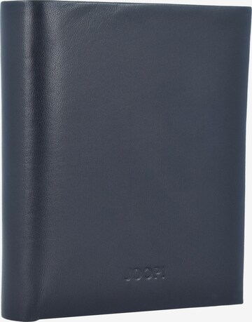 JOOP! Wallet 'Daphnis ' in Black