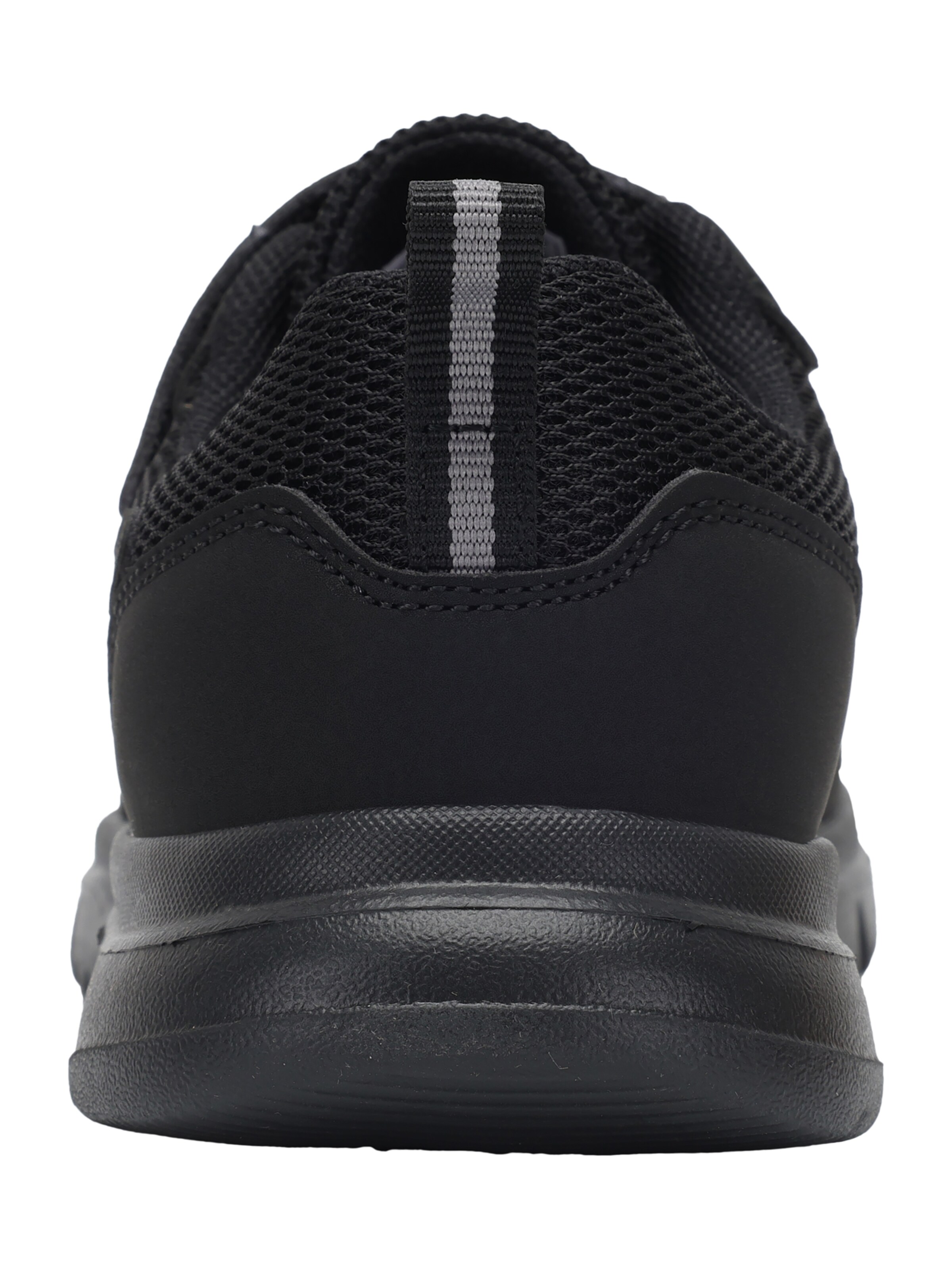 Baskets 'K-ETK Possum EV' KangaROOS en noir