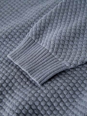 Pullover di Lil'Atelier in blu