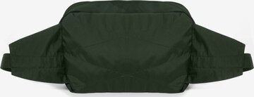 EASTPAK Fanny Pack in Green