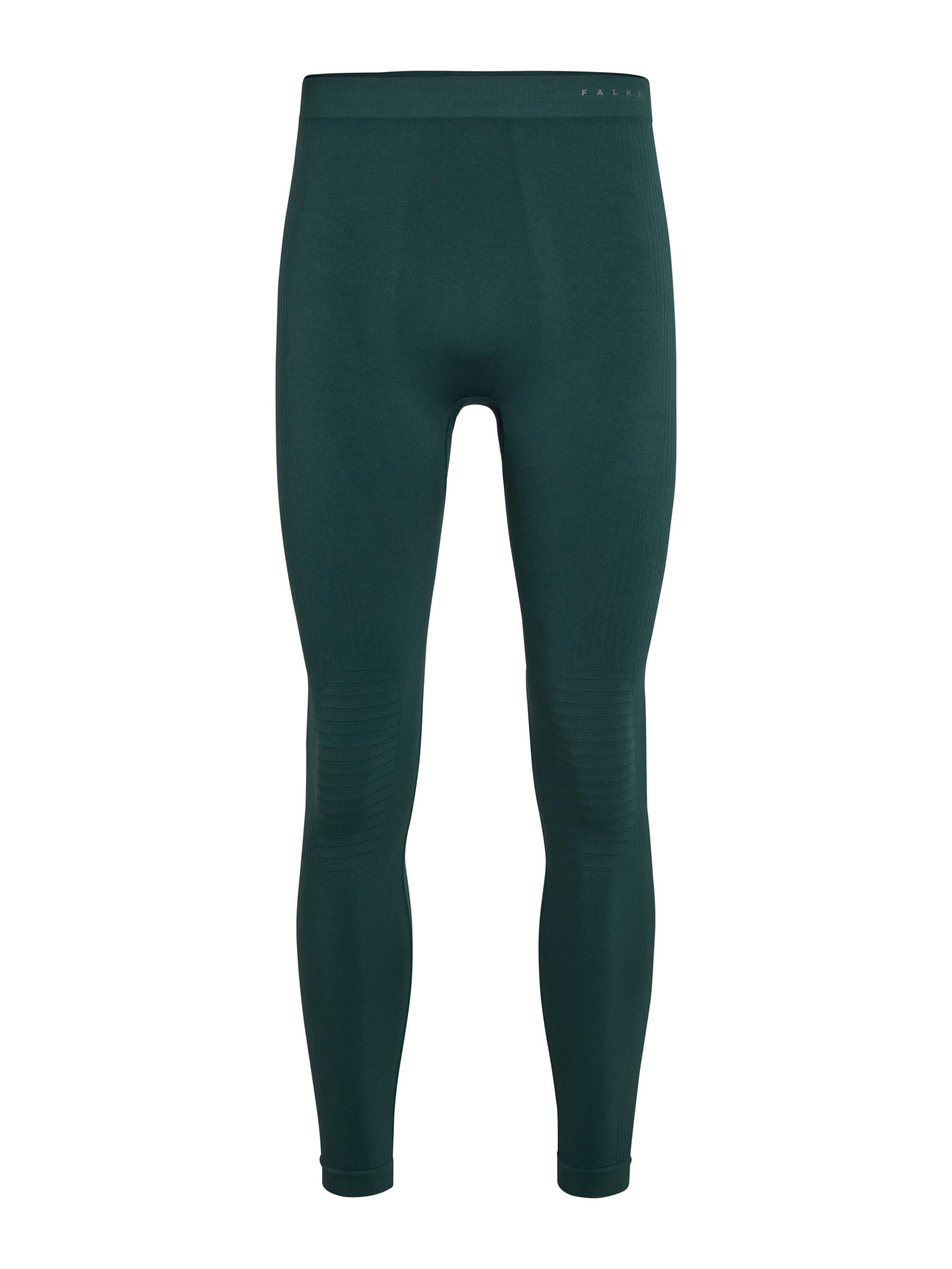 FALKE Skinny Sporthose‌‌‌‌‌ in Mischfarben