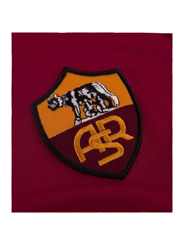 Copa Jersey 'Retro AS Roma 1998/99' in Red
