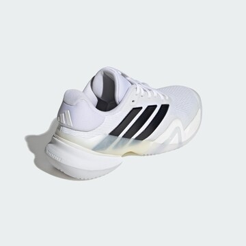 ADIDAS PERFORMANCE Sportschoen 'Barricade 14' in Wit