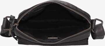 Harbour 2nd Crossbody Bag in Black