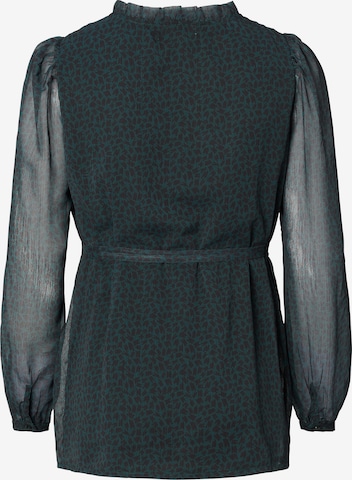 Noppies - Blusa 'Roselle' en verde