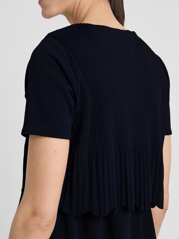 Guido Maria Kretschmer Women Dress 'Lilian' in Blue