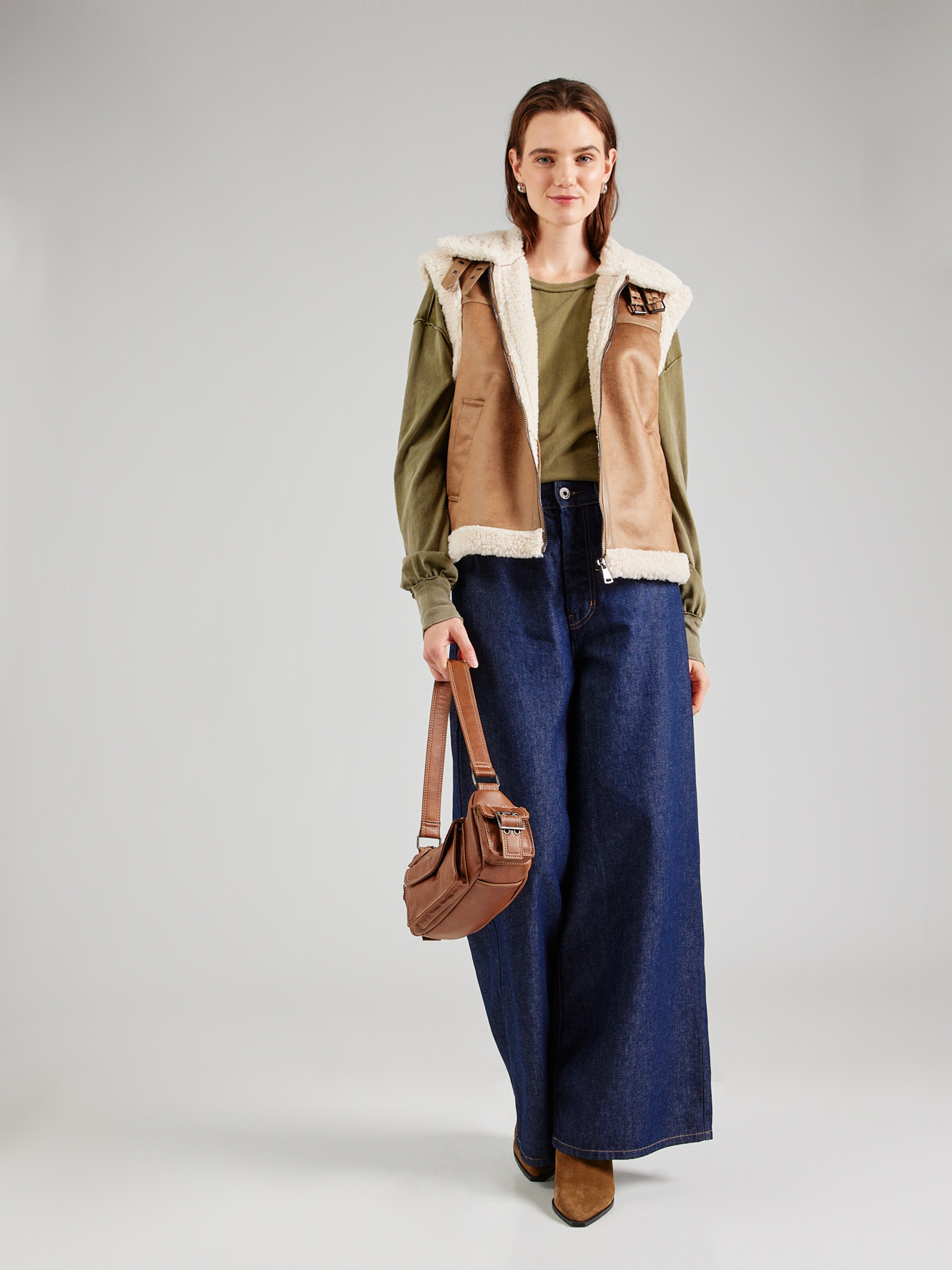 Free people ropa deals