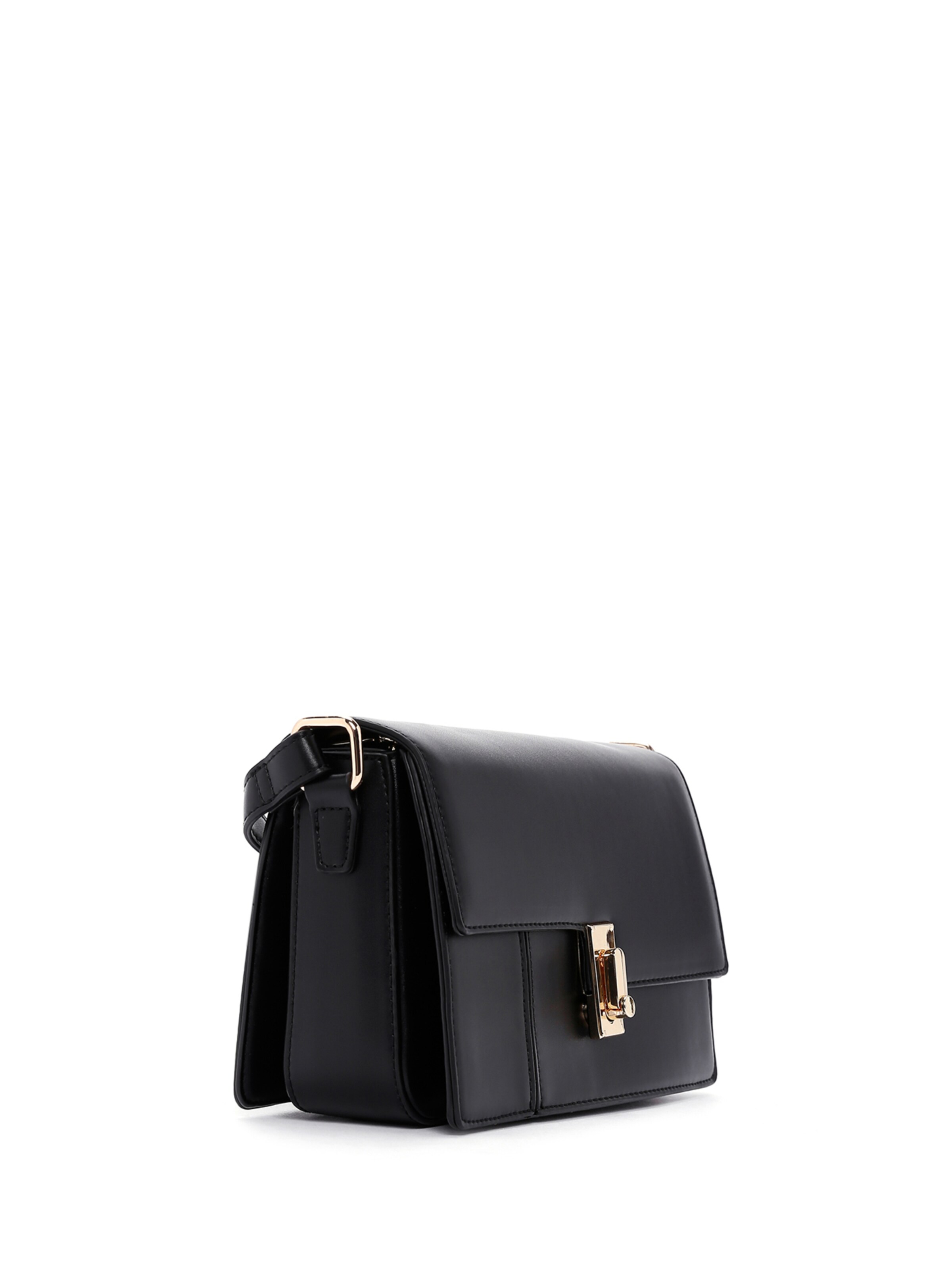 Sacs à main Derimod en noir