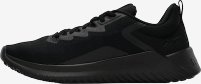 Reebok Urheilukengät 'FLUXLITE II' värissä musta, Tuotenäkymä