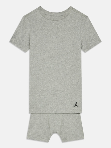 Jordan Ondergoedset in Grijs