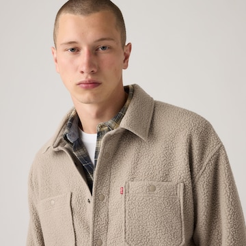 LEVI'S ® Átmeneti dzseki - barna
