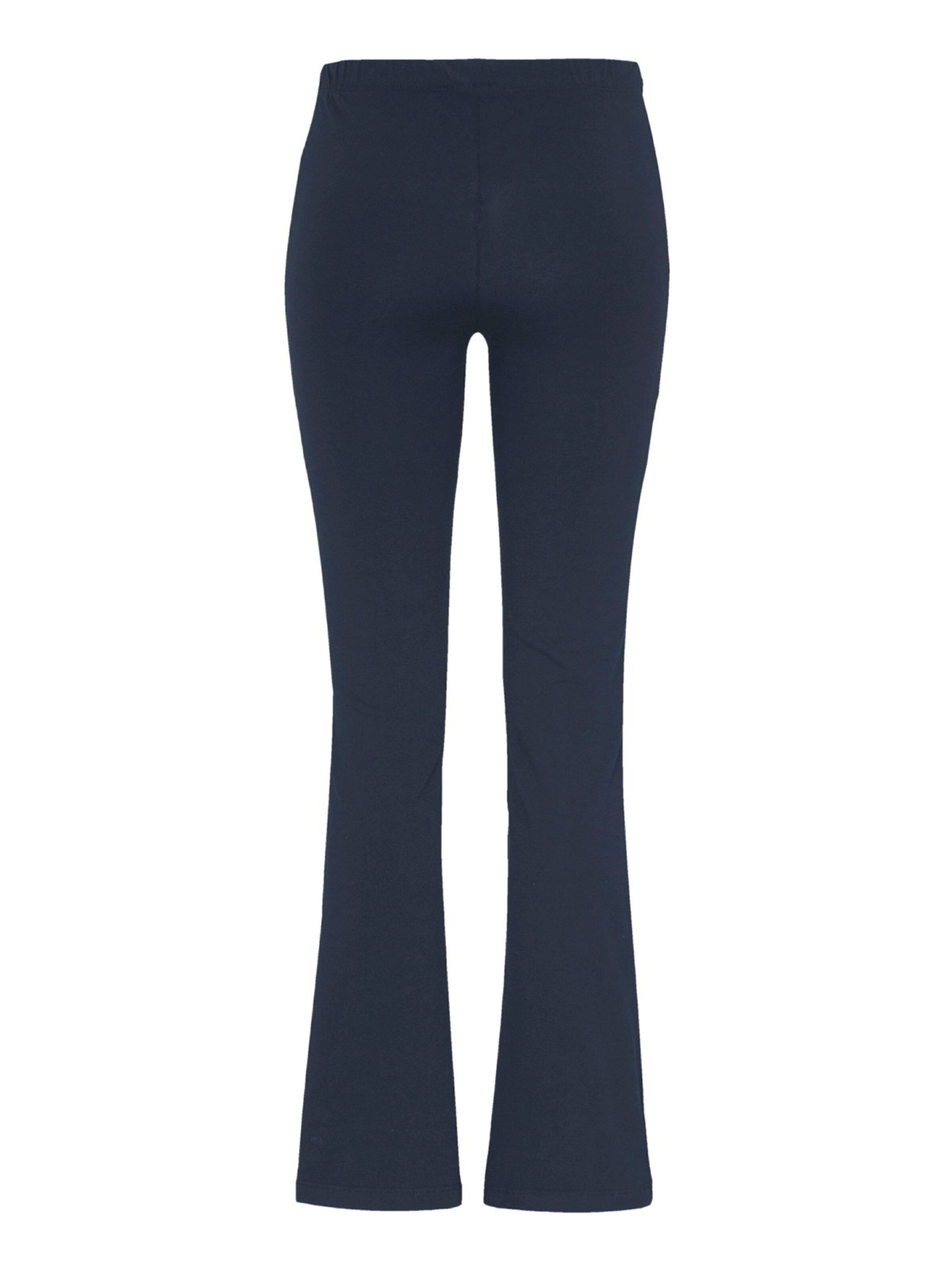Cellbes of Sweden Skinny Leggings in Blauw