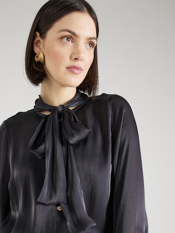 Camicia da donna di MICHAEL Michael Kors in nero