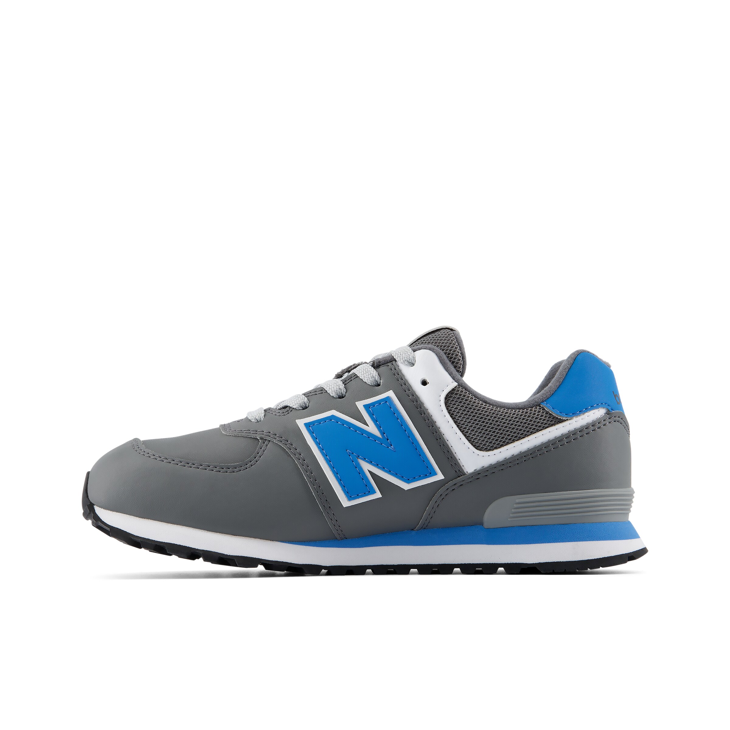 new balance Sneakers '574' in Grey