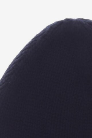 Pepe Jeans Hut oder Mütze One Size in Schwarz