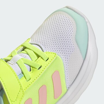 ADIDAS SPORTSWEAR Sports shoe 'Tensaur Run 2.0' in White