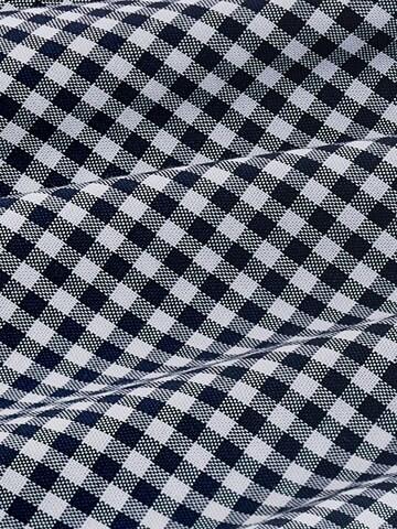 Next Regular fit Πουκάμισο σε μπλε