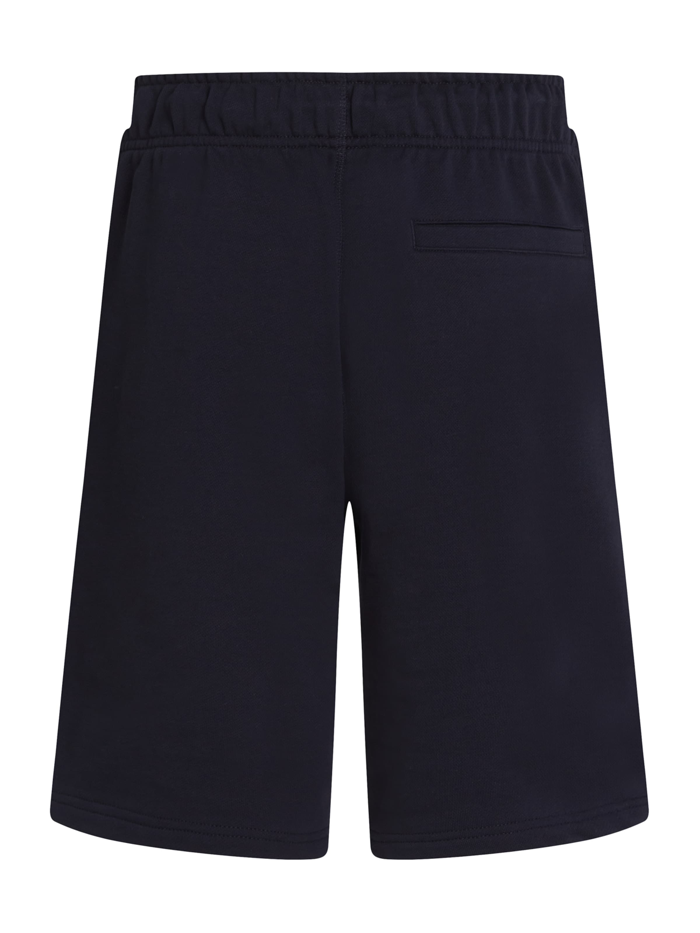 Regular Pantalon TOMMY HILFIGER en bleu