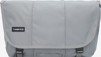 TIMBUK2 Messenger in grau / schwarz, Produktansicht