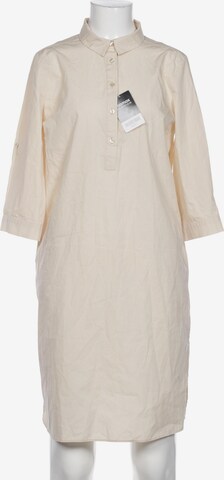 Smith&Soul Dress in XS in White: front