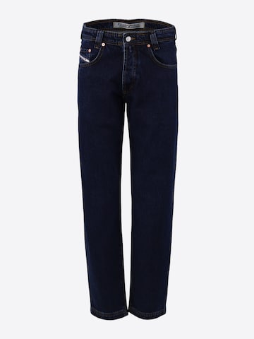 Picaldi Tapered Jeans 'Zicco 473' in Blau: Vorderseite