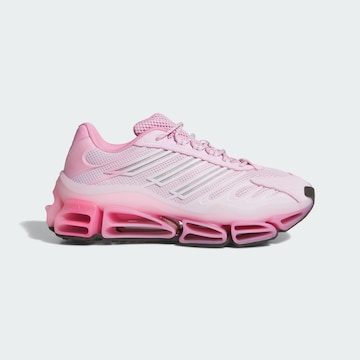 ADIDAS ORIGINALS - Sapatilha de desporto 'Megaride AG' em rosa