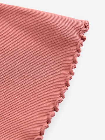 Flared Leggings di Next in rosa