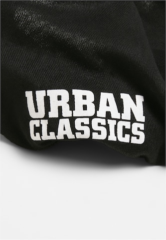 Foulard Urban Classics en noir