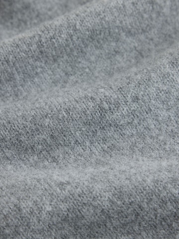 Robes en maille Next en gris