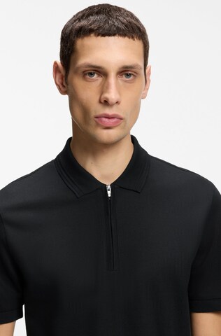 BOSS Shirt in Black