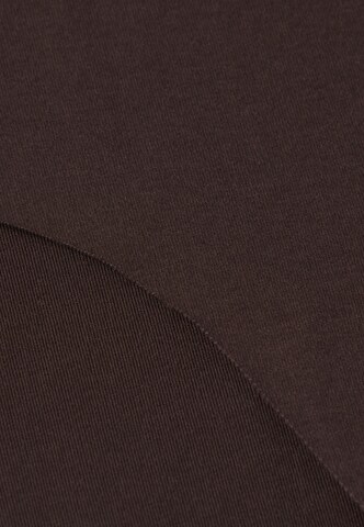 INTIMISSIMI Slip in Braun