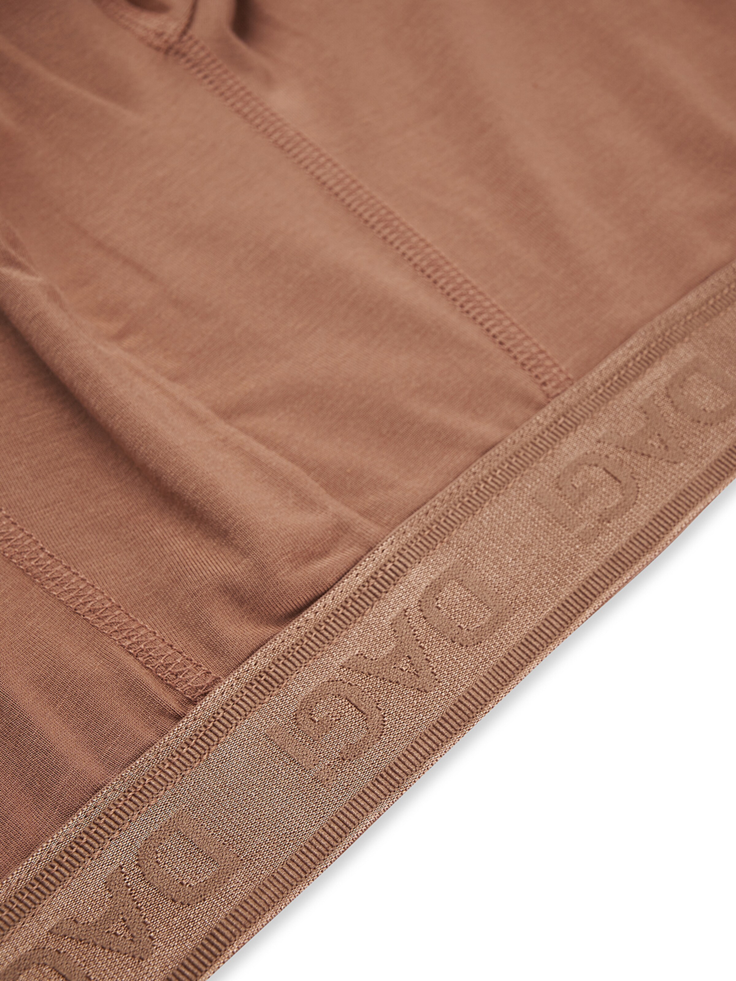 Boxer di Dagi in blu