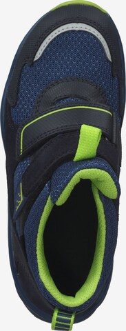 SUPERFIT Boots 'Sport5' in Blue