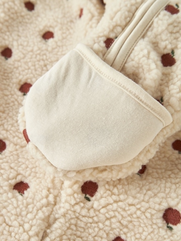Lil'Atelier - Mono en beige