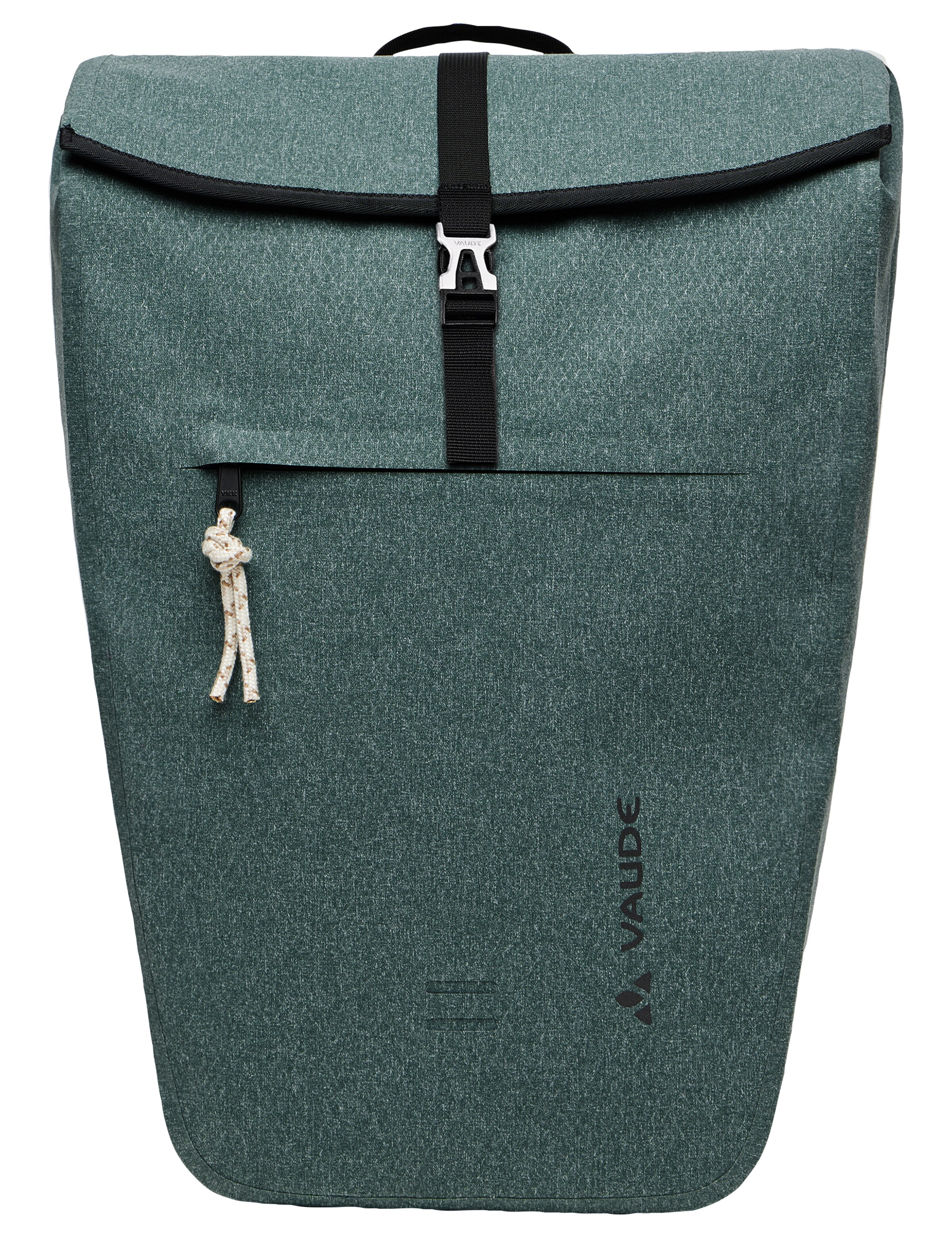 Sac à dos de sport 'Clubride Urban 25' VAUDE en bleu